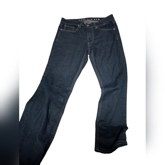 American Rag 32x30 Jeans - Picture 1 of 3